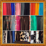 Standardgurt petrol (PP) (UV)